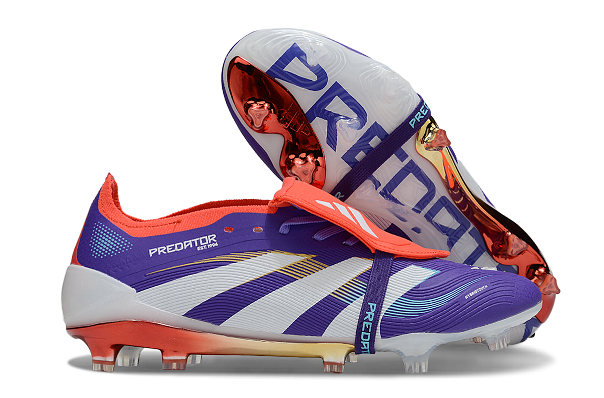 Tacos Adidas_Adidas 25 Predator Elite Tongue FG SIZE-39-45-82688342